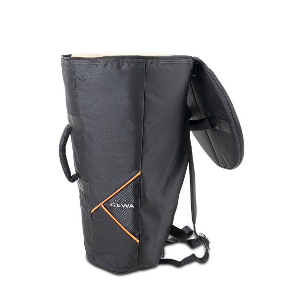 Gig Bag for Djembe Premium