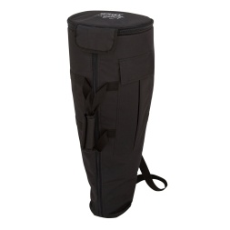 Laukku Freestyle Flex -rumpu