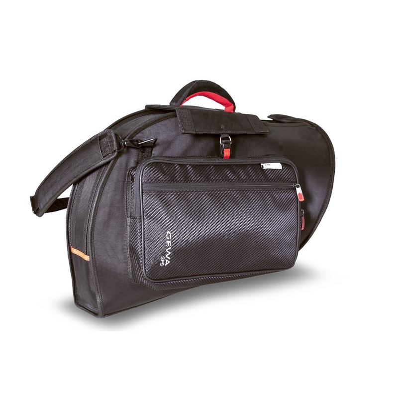 Gig-kott metsasarvele SPS