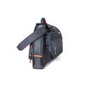 Gig Bag for French Horn SPS