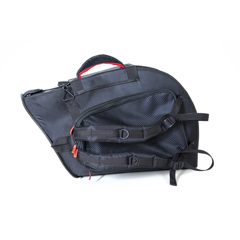 Gig Bag for French Horn SPS