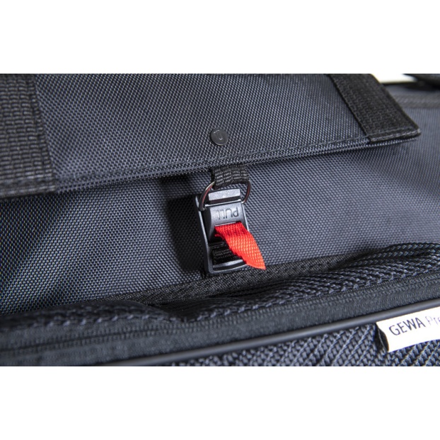 Gig Bag for French Horn SPS