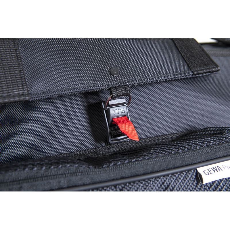 Gig-kott metsasarvele SPS