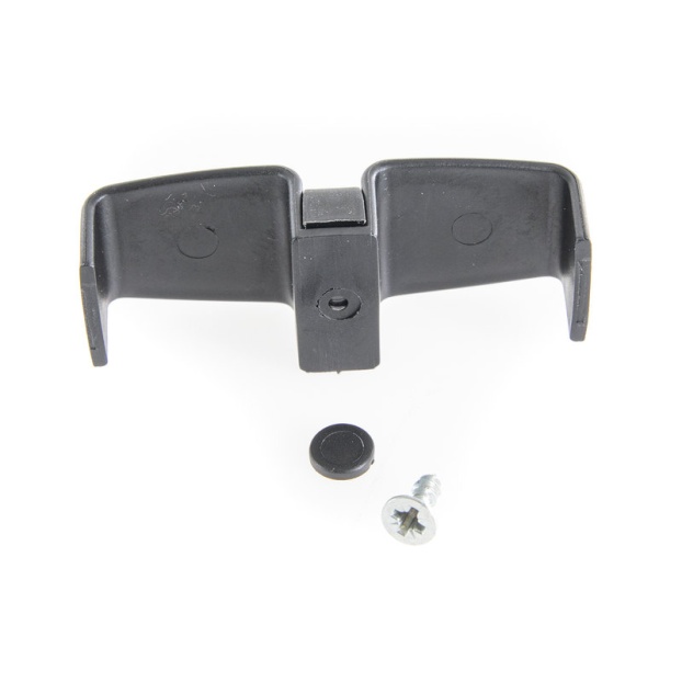 Футляр для скрипки Bio I S