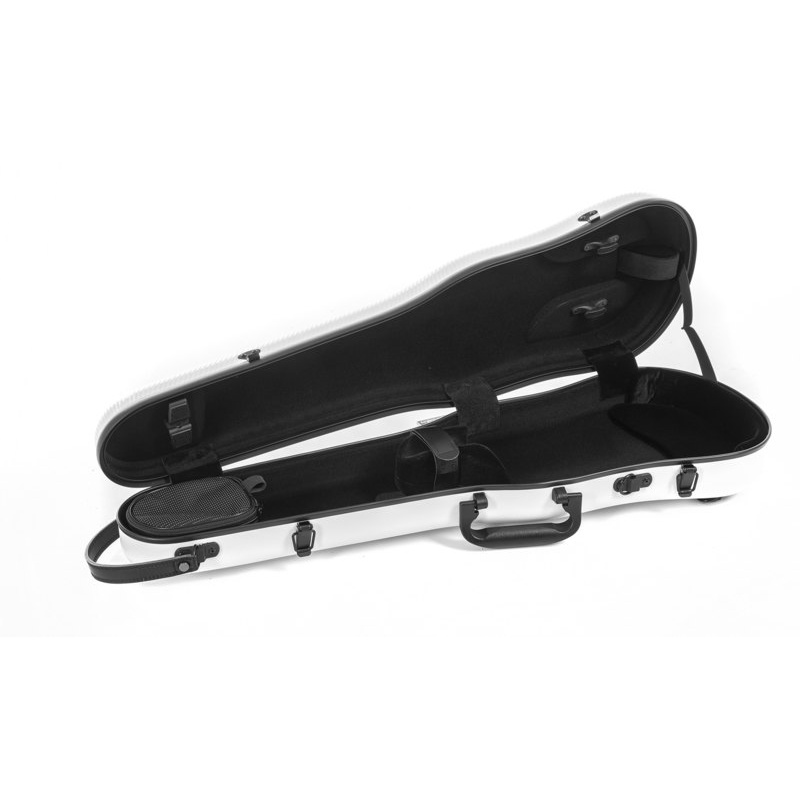 Футляры для скрипок поликарбонатные 1.8