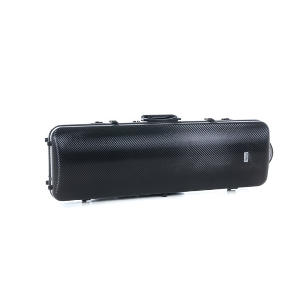 Violin case Polycarbonate 2.4 Violin case Polycarbonate 2.4