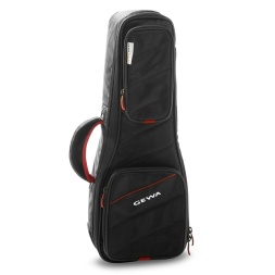 Gig kott Ukulele Cross