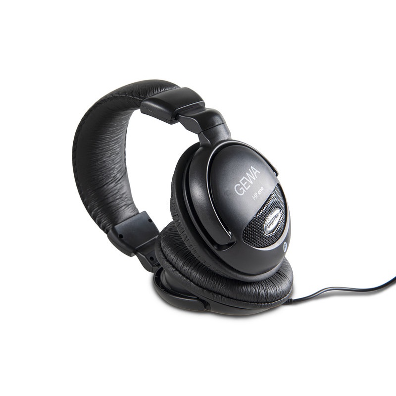 Наушники HP one