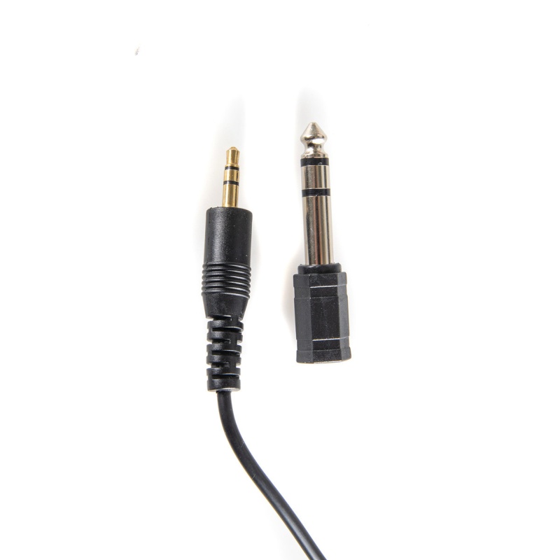 Наушники HP one