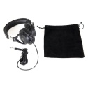 Headphones HP eight
