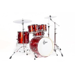 Trummikomplekt Energia