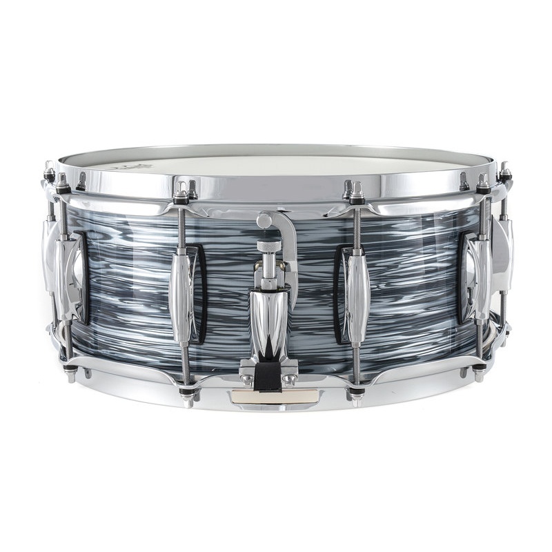 Snare Drum Renown Maple