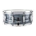 Snare Drum Renown Maple