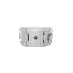 Snare Drum USA Brooklyn