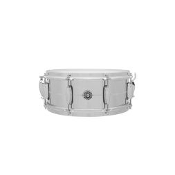 Snare Drum USA Brooklyn