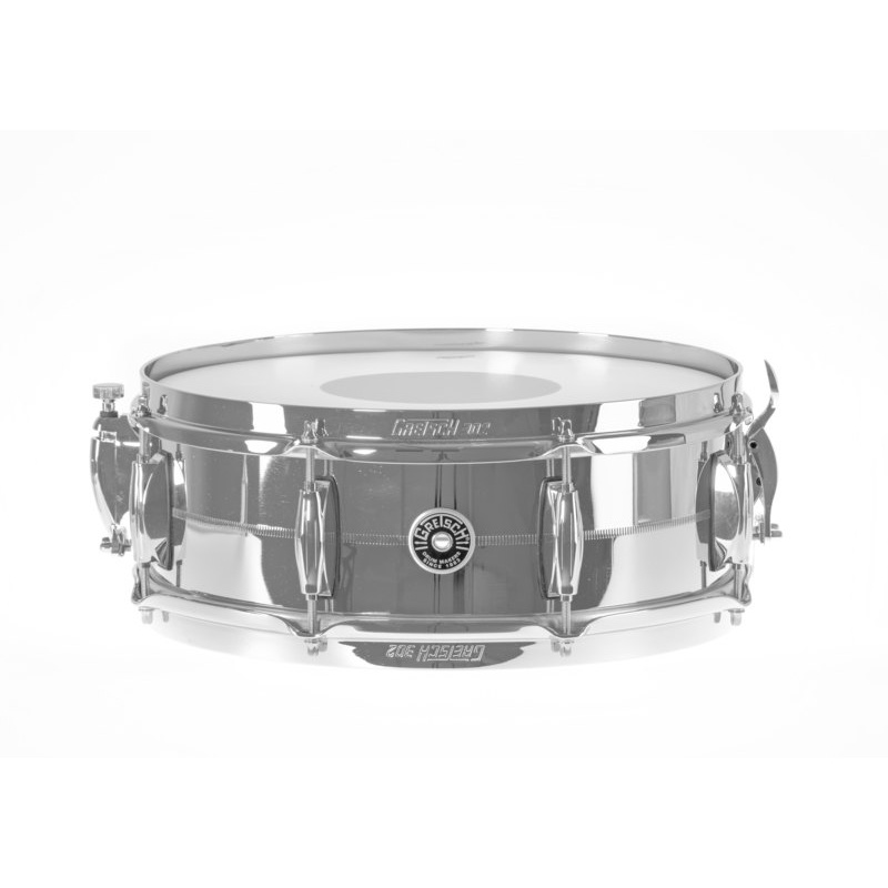 Snare Drum USA Brooklyn