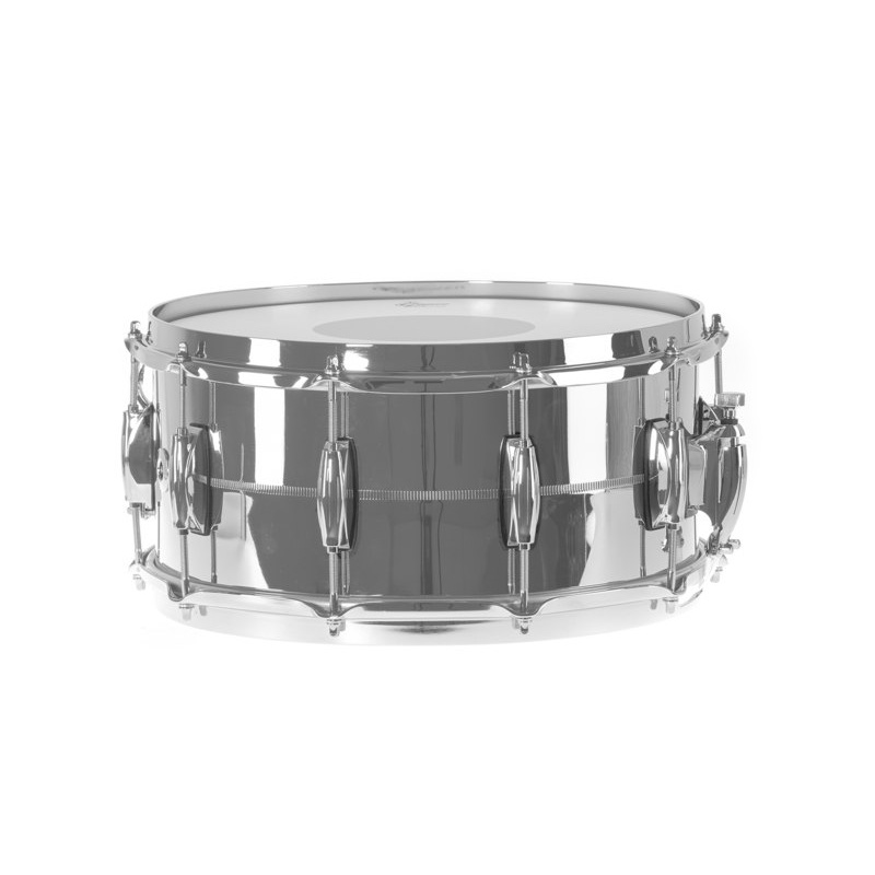 Snare Drum USA Brooklyn