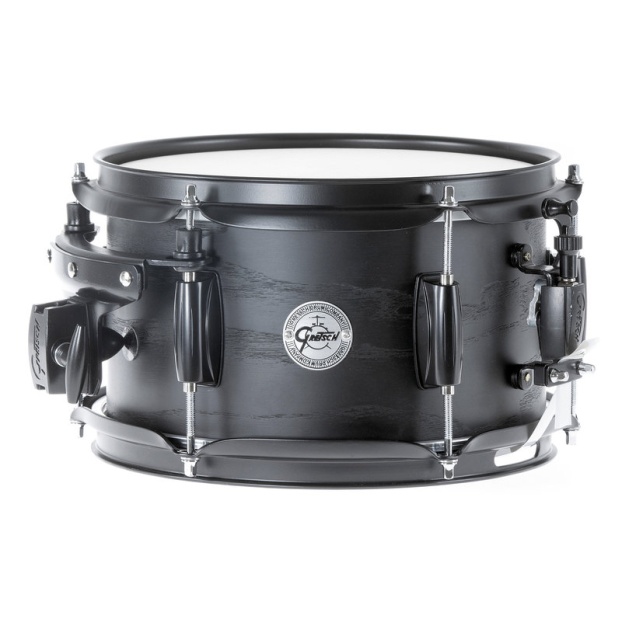 Snare Drum Full Range