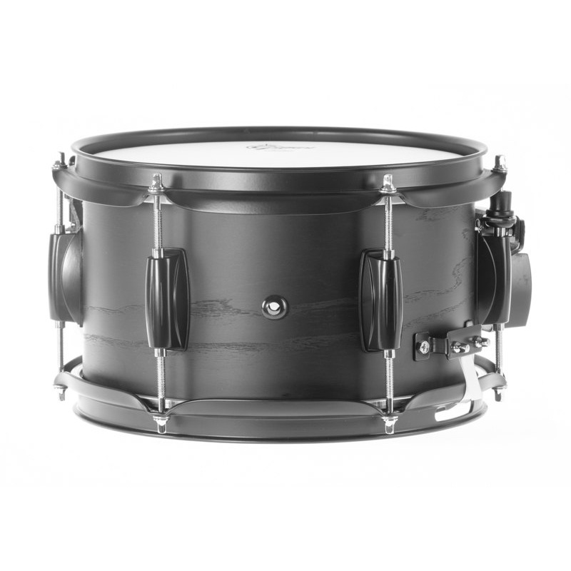Snare Drum Full Range