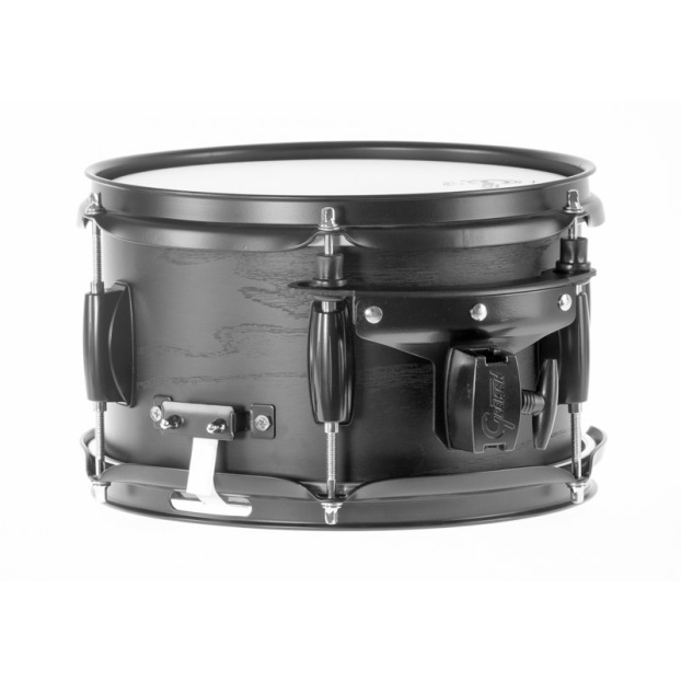 Snare Drum Full Range