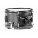 Snare Drum Full Range