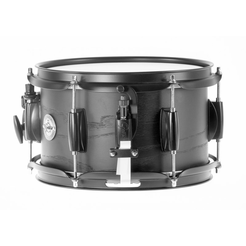 Snare Drum Full Range