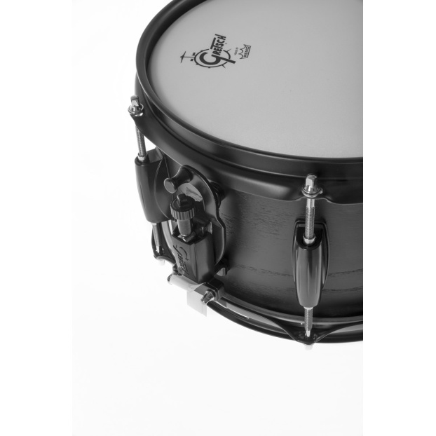 Snare Drum Full Range