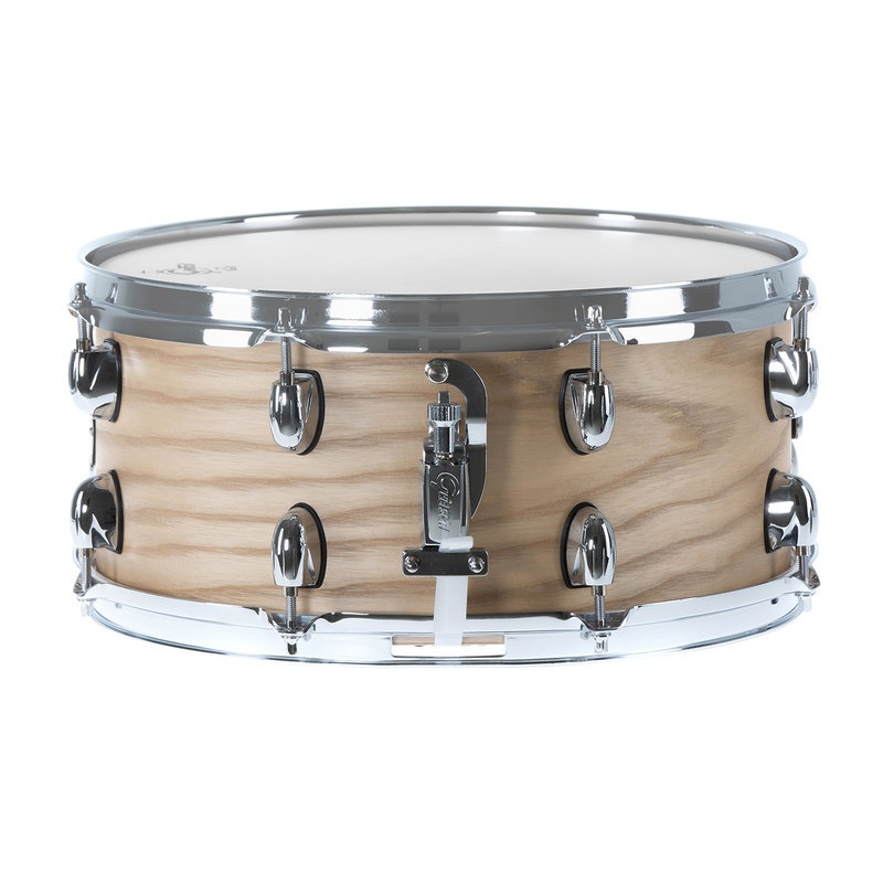 Snare Drum Full Range