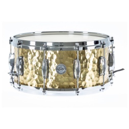 Solotrumm Full Range