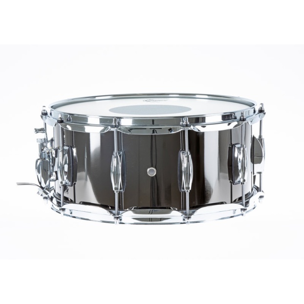 Snare Drum Full Range