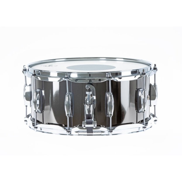 Snare Drum Full Range