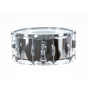 Snare Drum Full Range