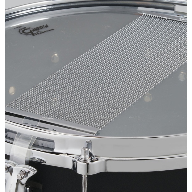 Snare Drum USA