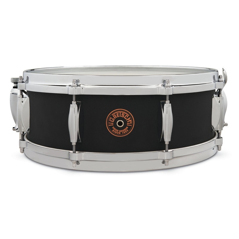 Snare Drum USA