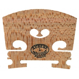 Мосты для альта Лютье