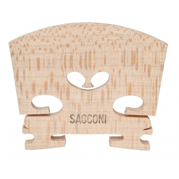 Мосты для альта Модель Sacconi