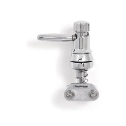 Solotrumm lisatarvik Throw-off