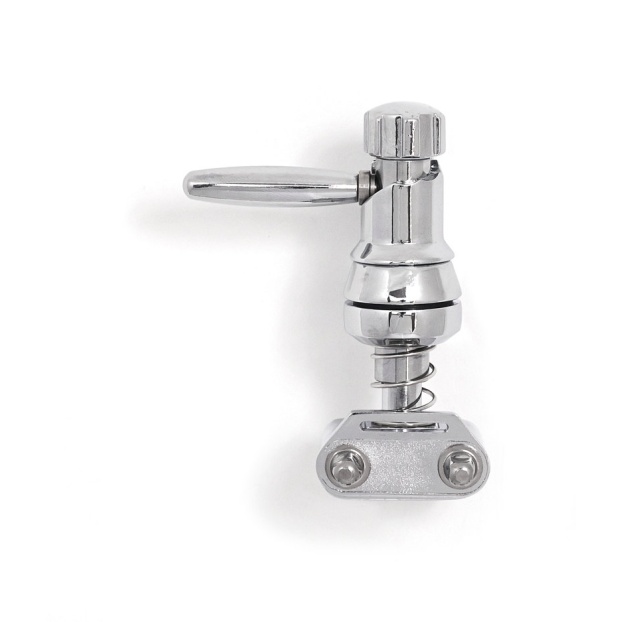 Pikkurummun lisävaruste Throw-off