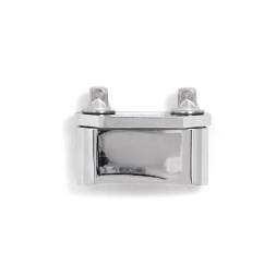 Snare Drum accessory Butt End