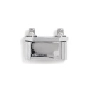 Snare Drum accessory Butt End