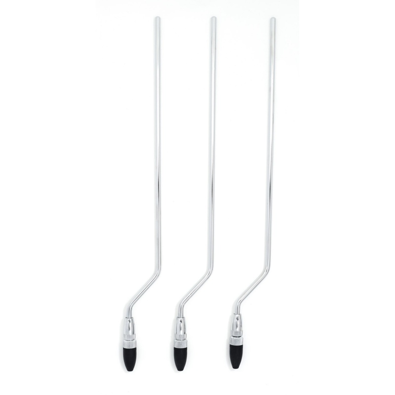 Põrandatomi lisavarustus Dunnett Põrandatomi jalad