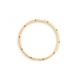 Puiset vanteet Snare Side Hoops