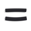 Accessories Drum Bumpers