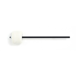 Pedal accessory/beaters Felt Beater long