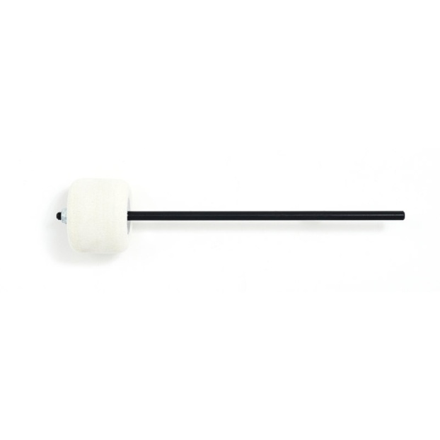 Pedal accessory/beaters Felt Beater long