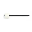 Pedal accessory/beaters Felt Beater long