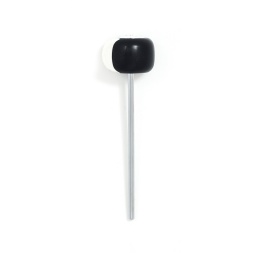 Pedal accessory/beaters G5 Beater