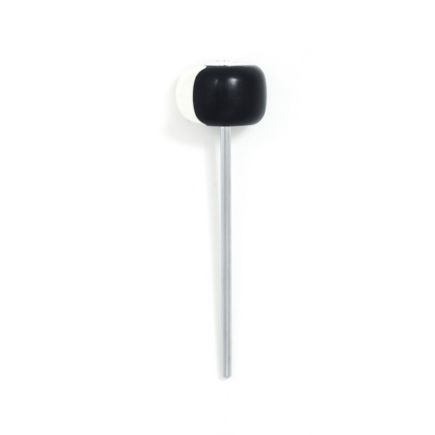 Pedal accessory/beaters G5 Beater