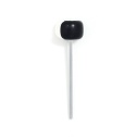 Pedal accessory/beaters G5 Beater