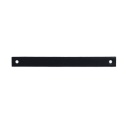 Pedal accessory/beaters Kevlar Pedal Strap